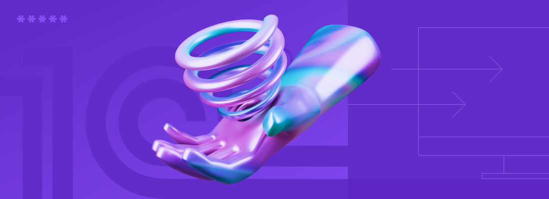 Интеграция 1С с сайтом