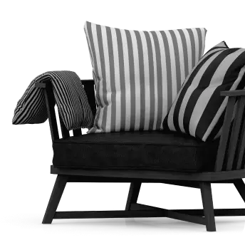 Доработки для интернет-магазина дизайнерской мебели