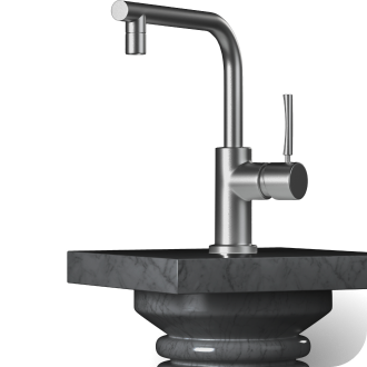 Разработка сайта интернет-магазина сантехники