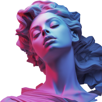 Медицинский центр