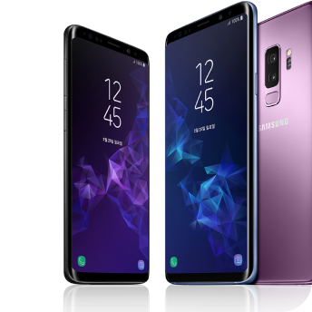 Внедрение приоритета для изображений