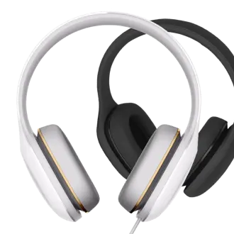 Внедрение на сайт функции предзаказа