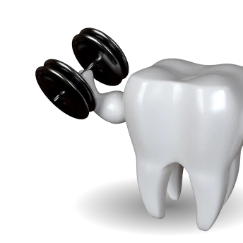 Адаптация CRM Битрикс24 под стоматологию