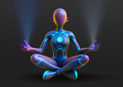 Как работать с клиентом, который не берет на себя ответственность