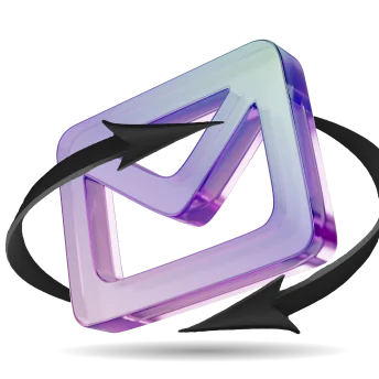 Интеграция  “Европочты” на сайт