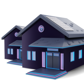 Разработка сайта с интерактивными элементами