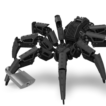 Спам в открытых линиях Битрикс24