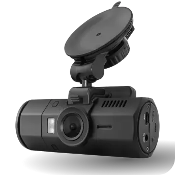 Разработка сайта для онлайн- гипермаркета