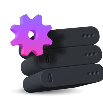 Интеграция банка Альфа-Банка (РБ) с Битрикс24