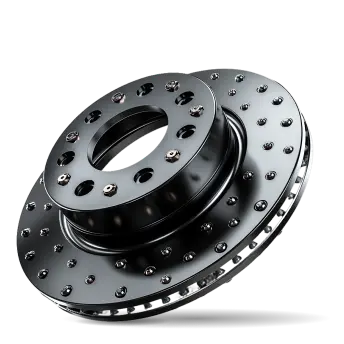 Интернет-магазин автозапчастей