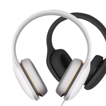 Оптимизация через автоматизацию