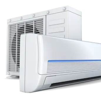 Интернет-магазин климатического оборудования