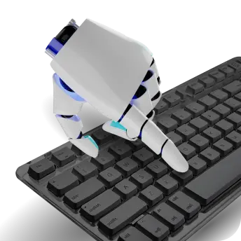 Валидация ввода в форме регистрации