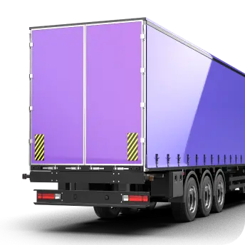 Внедрение калькулятора для грузоперевозок