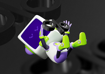 Чёрная пятница 2025