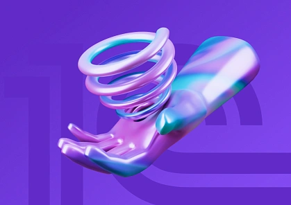 Интеграция 1С с сайтом: когда пора и как избежать ошибок