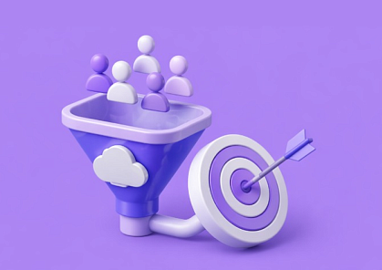 Улучшение UX сайта