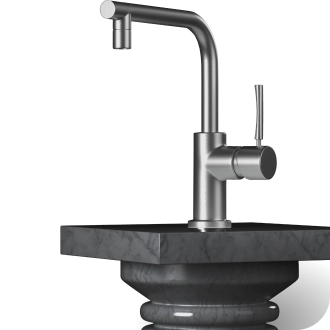 Разработка сайта интернет-магазина сантехники