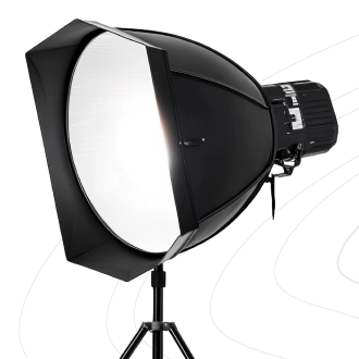 Фотостудия