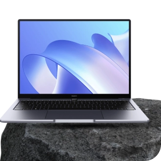 Электроника, товары для дома и семьи