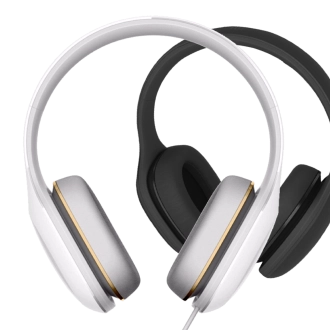 Редизайн, который привел к росту заказов