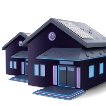 Разработка сайта с интерактивными элементами