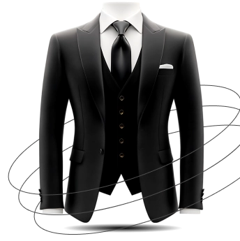 Разработка онлайн‑конструктора  для ателье