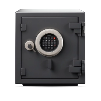 Аренда сейфовых ячеек