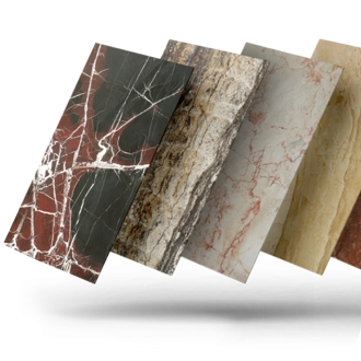 Производство керамического гранита